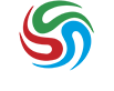 浙江省國際貿(mào)易展覽有限公司